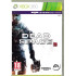 Dead Space 3 for Xbox 360