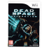 Dead Space: Extraction for Nintendo Wii