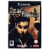 Dead To Rights for Nintendo Gamecube
