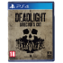 Deadlight: Director's Cut for Playstation 4