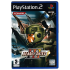 Deadly Skies III for Playstation 2