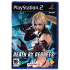 Death By Degrees for Playstation 2