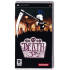 Death Jr* for Playstation Portable