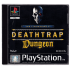 Deathtrap Dungeon for Playstation 1