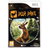 Deer Drive for Nintendo Wii