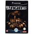 Def Jam Fight For NY for Nintendo Gamecube