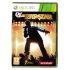 Def Jam Rapstar for Xbox 360
