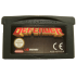Defender for Nintendo Gameboy Advance