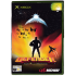 Defender for Xbox Classic