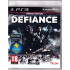 Defiance Limited Edition for Playstation 3