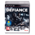 Defiance for Playstation 3