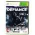 Defiance for Xbox 360
