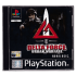 Delta Force: Urban Warfare for Playstation 1