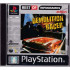 Demolition Racer for Playstation 1