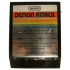 Demon Attack for Atari
