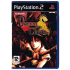 Demon Chaos for Playstation 2
