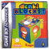 Denki Blocks for Nintendo Gameboy Advance