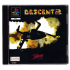 Descent 2 for Playstation 1