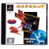 Descent for Playstation 1