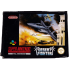 Desert Fighter for Super Nintendo