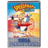 Desert Speedtrap for Sega Game Gear