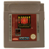 Desert Strike for Nintendo Gameboy