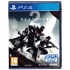 Destiny 2 for Playstation 4