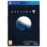 Destiny Limited Edition for Playstation 4