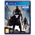 Destiny for Playstation 4