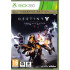 Destiny: The Taken King Legendary Edition for Xbox 360