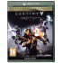 Destiny 2: The Taken King Legendary Edition for Xbox One