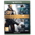 Destiny: The Collection for Xbox One