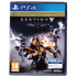 Destiny: The Taken King Legendary Edition for Playstation 4
