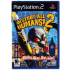 Destroy All Humans 2 for Playstation 2
