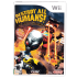 Destroy All Humans: Big Willy Unleashed for Nintendo Wii