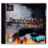 Destruction Derby for Playstation 1