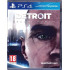 Detroit: Become Human for Playstation 4