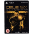 Deus Ex: Human Revolution Augmented Edition for Playstation 3