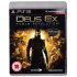 Deus Ex: Human Revolution Limited Edition for Playstation 3