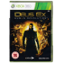 Deus Ex: Human Revolution for Xbox 360