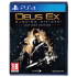 Deus Ex: Mankind Divided for Playstation 4