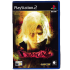 Devil May Cry 2 for Playstation 2