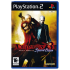 Devil May Cry 3: Dante's Awakening Special Ed. for Playstation 2