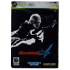 Devil May Cry 4 Collector's Edition for Xbox 360