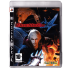 Devil May Cry 4 for Playstation 3