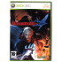 Devil May Cry 4 for Xbox 360
