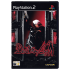 Devil May Cry for Playstation 2