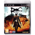 Devil May Cry for Playstation 3