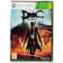 Devil May Cry for Xbox 360