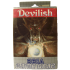 Devilish for Sega Game Gear